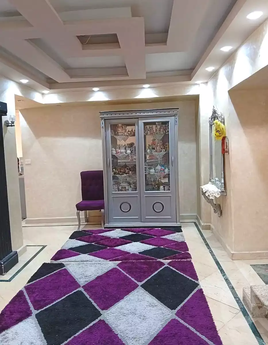 https://aqarmap.com.eg/en/listing/6987691-for-sale-cairo-el-haram-el-talbya-tersa-st