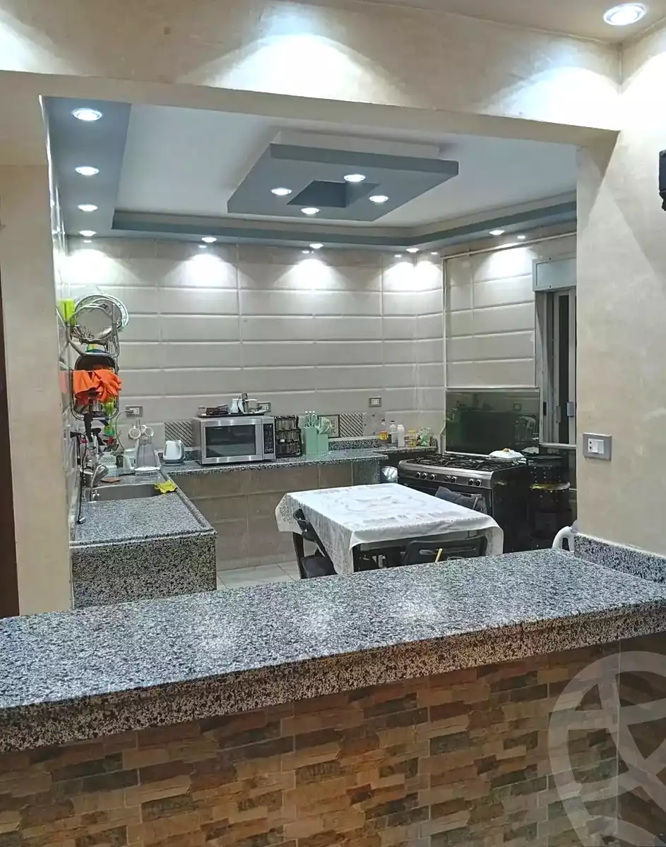 https://aqarmap.com.eg/en/listing/6987691-for-sale-cairo-el-haram-el-talbya-tersa-st