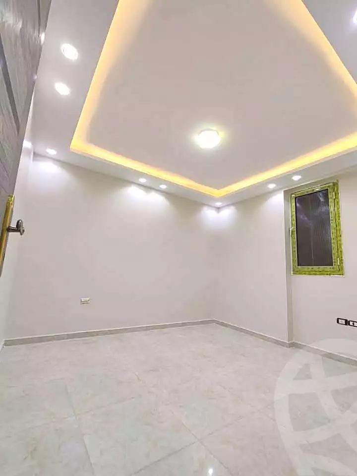 https://aqarmap.com.eg/ar/listing/6987676-for-sale-cairo-el-haram-el-lebeny