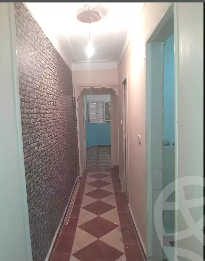 https://aqarmap.com.eg/ar/listing/6987693-for-sale-alexandria-al-agamy-el-hanouvel-el-salam-st