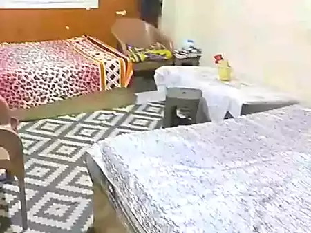 https://aqarmap.com.eg/ar/listing/6987694-for-sale-cairo-faisal
