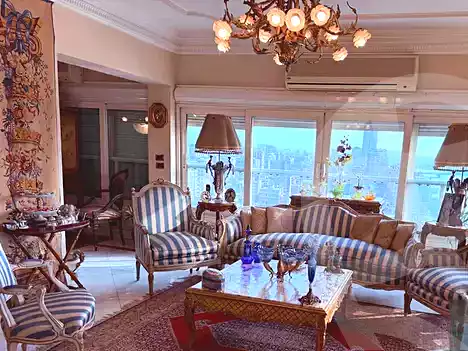 https://aqarmap.com.eg/ar/listing/6987700-for-sale-cairo-manial-abd-el-aziz-al-saud-st