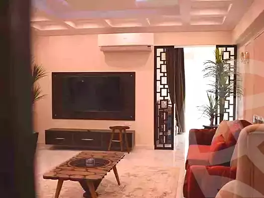 https://aqarmap.com.eg/ar/listing/6987704-for-rent-cairo-manial