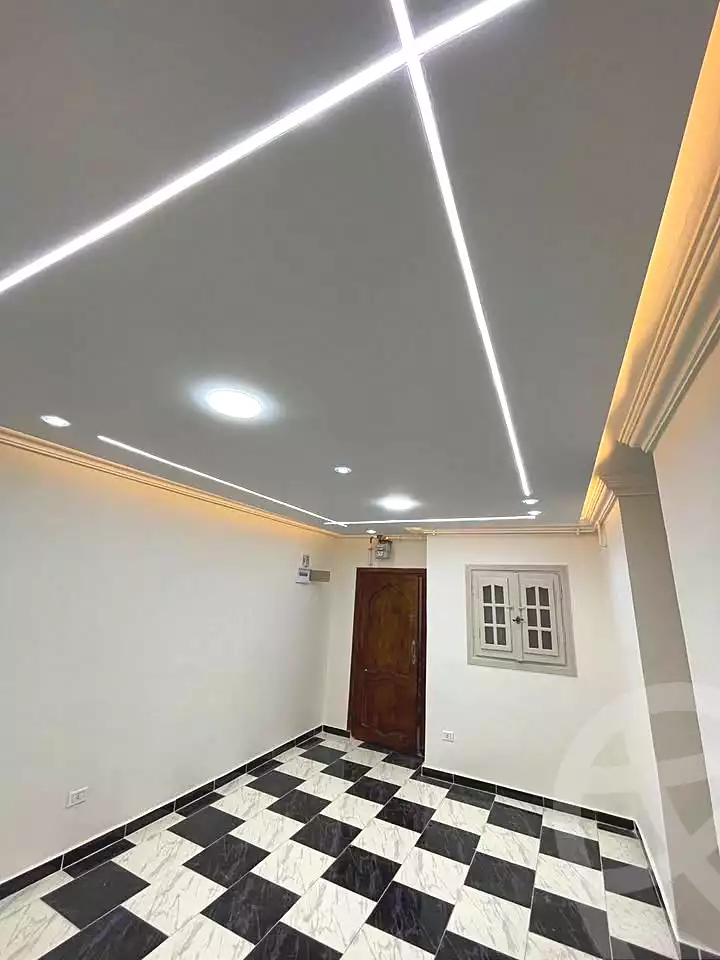 https://aqarmap.com.eg/en/listing/6987709-for-sale-alexandria-sydy-bshr-sydy-bshr-bhry-shr-mhmd-njyb