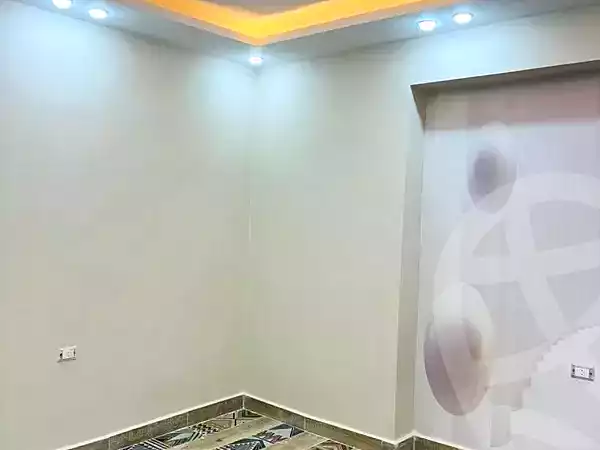 https://aqarmap.com.eg/en/listing/6987712-for-sale-cairo-el-haram-el-lebeny