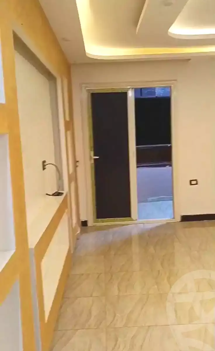 https://aqarmap.com.eg/ar/listing/6987722-for-sale-cairo-faisal-el-maryotyah