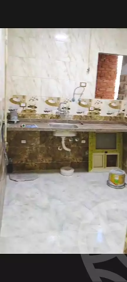 https://aqarmap.com.eg/en/listing/6987723-for-sale-alexandria-al-agamy-lbytsh-al-samalehy-2-st