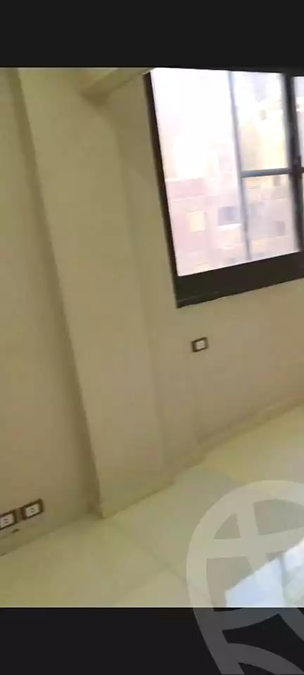 https://aqarmap.com.eg/en/listing/6987723-for-sale-alexandria-al-agamy-lbytsh-al-samalehy-2-st
