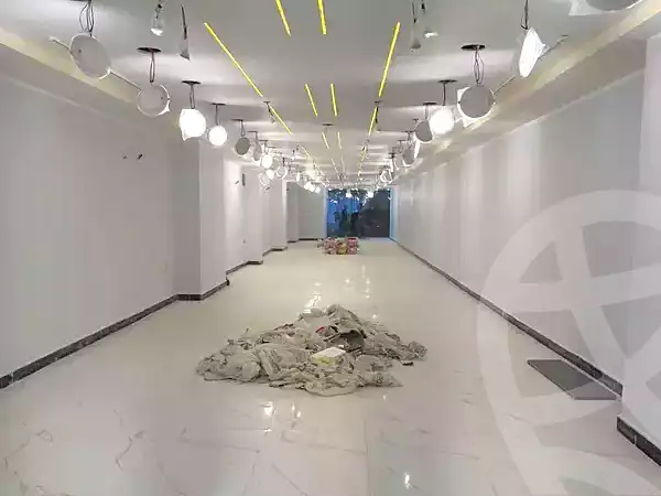 https://aqarmap.com.eg/ar/listing/6987724-for-rent-cairo-el-haram-shareaa-el-haram