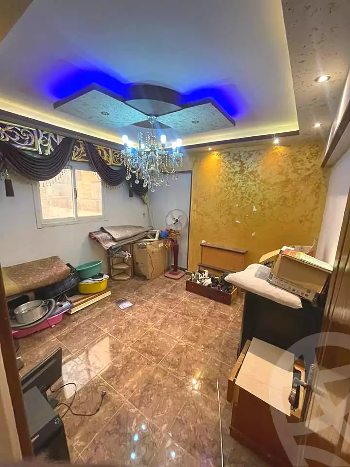 https://aqarmap.com.eg/en/listing/6987728-for-sale-alexandria-sydy-bshr-sydy-bshr-bhry-el-fakharany-st