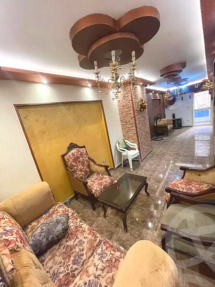https://aqarmap.com.eg/en/listing/6987728-for-sale-alexandria-sydy-bshr-sydy-bshr-bhry-el-fakharany-st