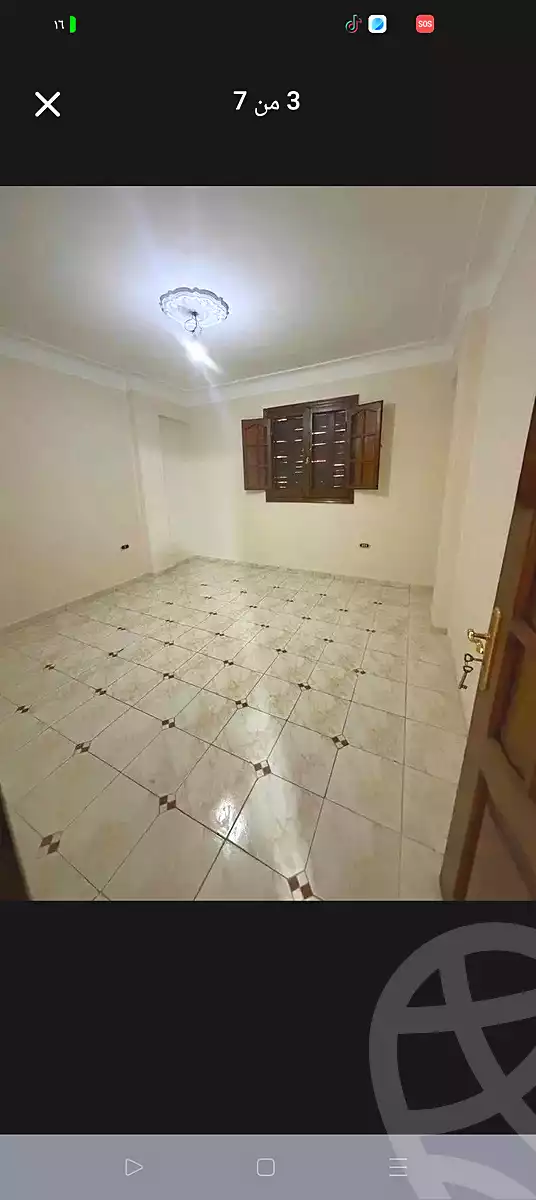 https://aqarmap.com.eg/ar/listing/6987727-for-sale-alexandria-lsywf-el-falki
