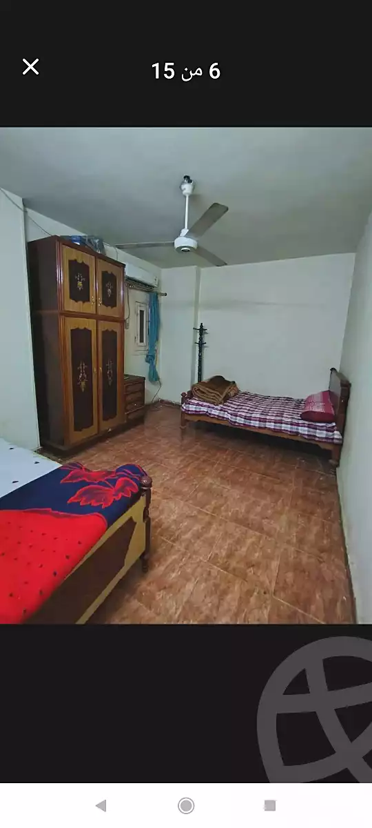 https://aqarmap.com.eg/ar/listing/6987733-for-rent-cairo-el-haram