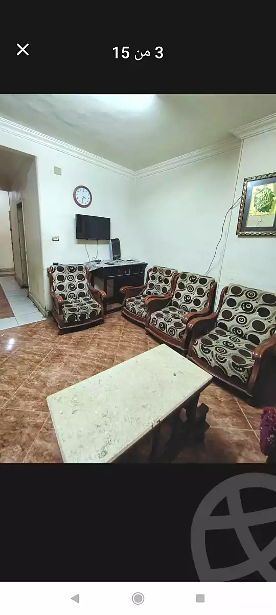 https://aqarmap.com.eg/ar/listing/6987733-for-rent-cairo-el-haram