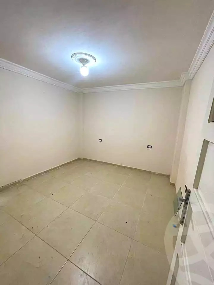 https://aqarmap.com.eg/ar/listing/6987732-for-sale-alexandria-lsywf-el-falki