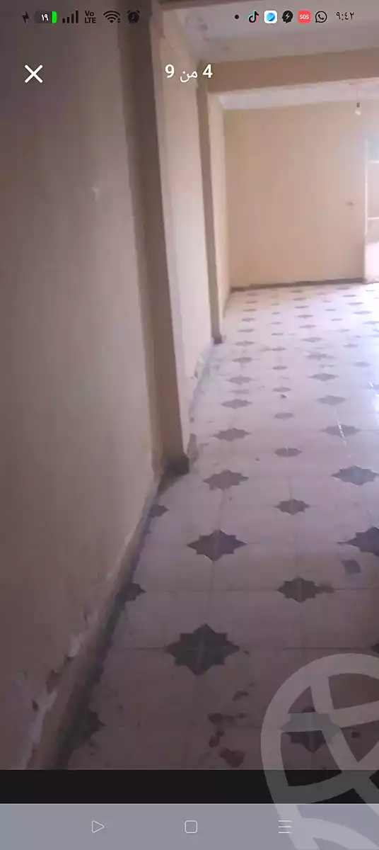 https://aqarmap.com.eg/ar/listing/6987738-for-sale-alexandria-lsywf-el-seyouf-qebly-el-ras-el-souda
