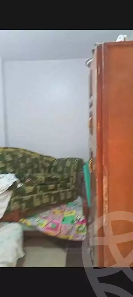 https://aqarmap.com.eg/ar/listing/6987739-for-sale-alexandria-al-agamy-lbytsh-bianchiii