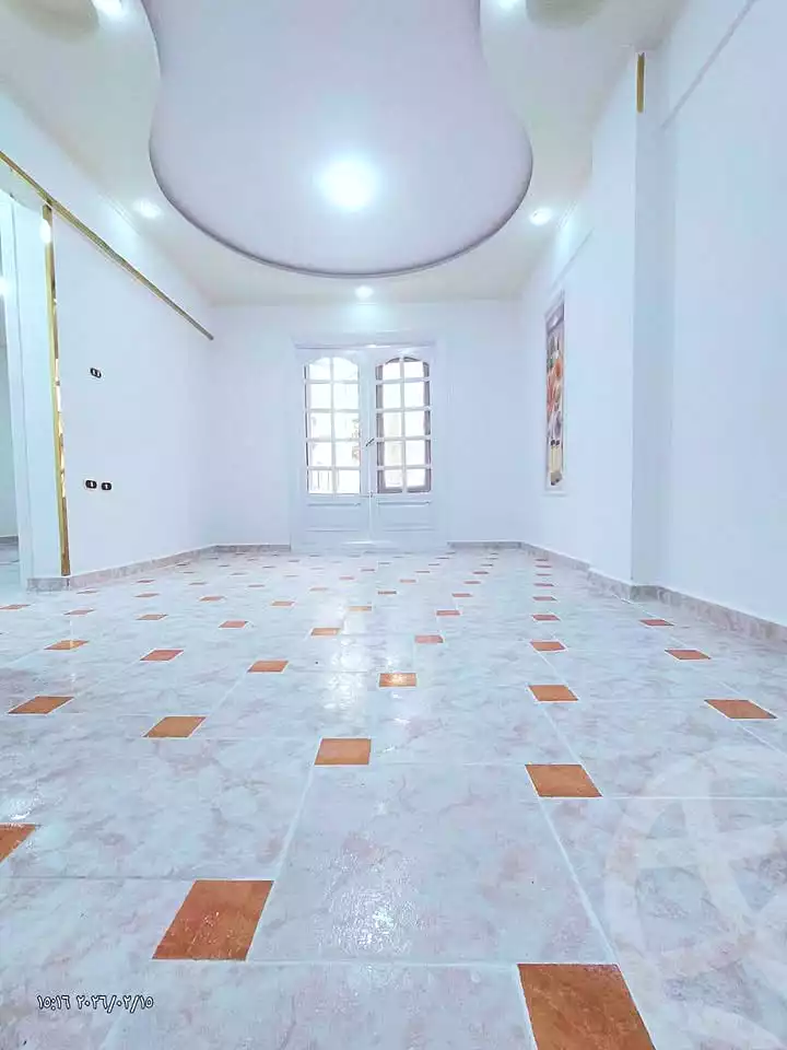 https://aqarmap.com.eg/ar/listing/6987740-for-sale-alexandria-al-agamy-shataa-el-nakheel