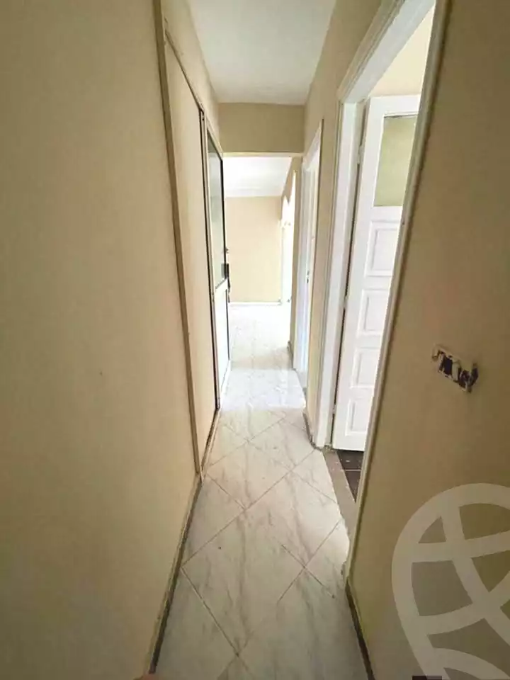 https://aqarmap.com.eg/en/listing/6987743-for-sale-alexandria-al-agamy-lbytsh-bianchiii