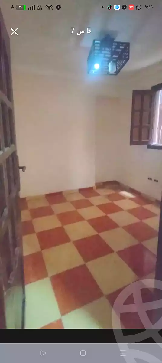 https://aqarmap.com.eg/ar/listing/6987753-for-rent-alexandria-sydy-bshr-sydy-bshr-bhry-shr-mhmd-njyb