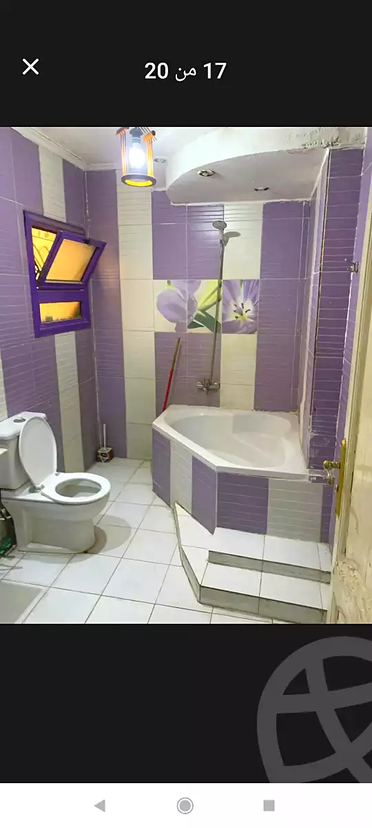 https://aqarmap.com.eg/en/listing/6987752-for-rent-cairo-el-haram-el-aresh