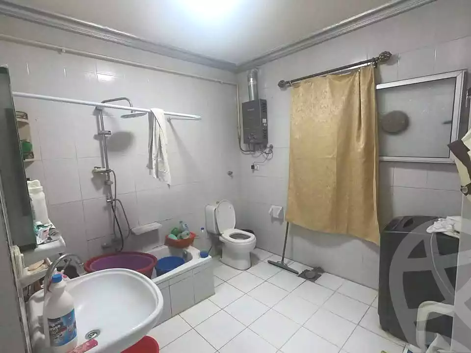https://aqarmap.com.eg/en/listing/6987758-for-sale-alexandria-al-agamy-lbytsh-el-hay-st