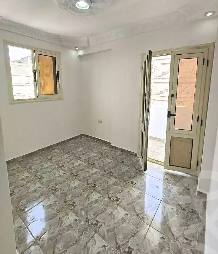 https://aqarmap.com.eg/ar/listing/6987754-for-sale-alexandria-lsywf-el-falki