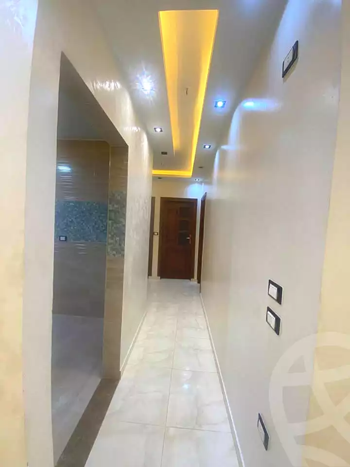https://aqarmap.com.eg/ar/listing/6987763-for-rent-cairo-el-haram-el-maryotya