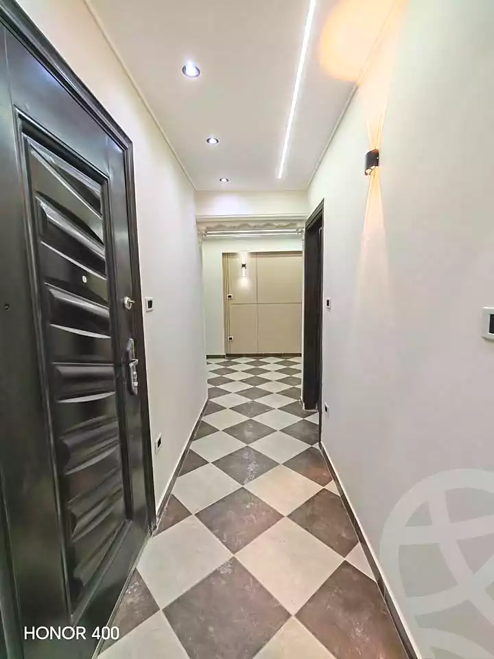 https://aqarmap.com.eg/ar/listing/6987766-for-sale-alexandria-al-agamy-lbytsh-qased-kareem-st