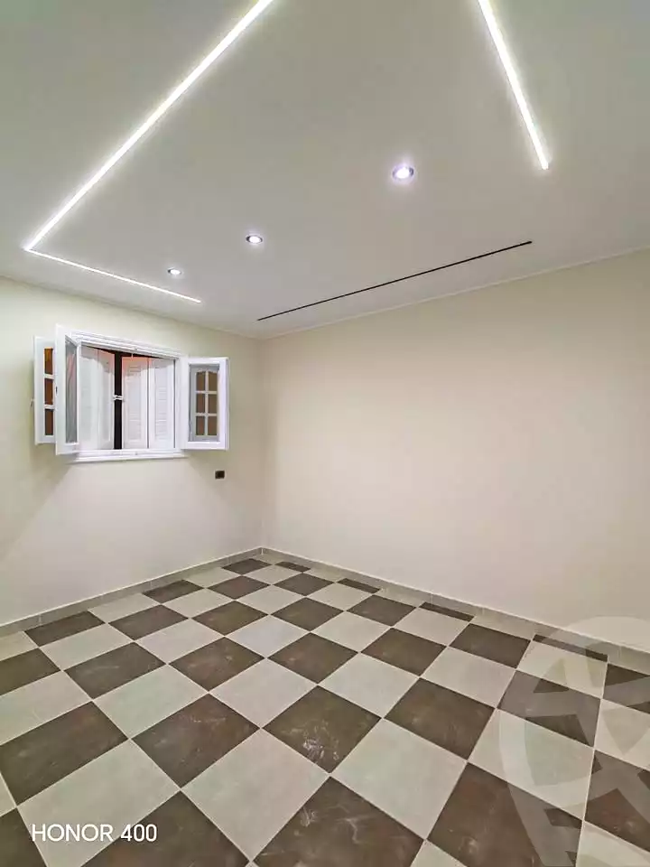 https://aqarmap.com.eg/ar/listing/6987766-for-sale-alexandria-al-agamy-lbytsh-qased-kareem-st