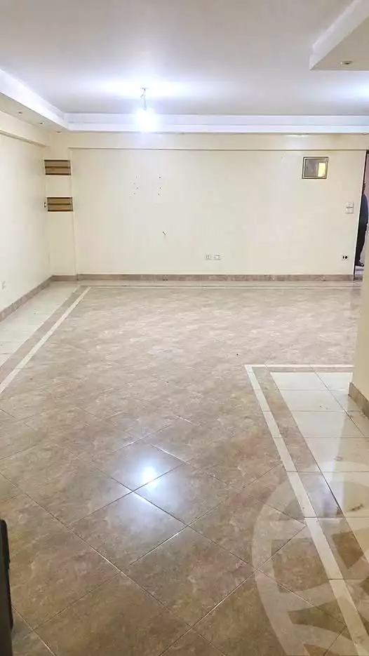 https://aqarmap.com.eg/en/listing/6987764-for-rent-cairo-el-haram-el-maryotya