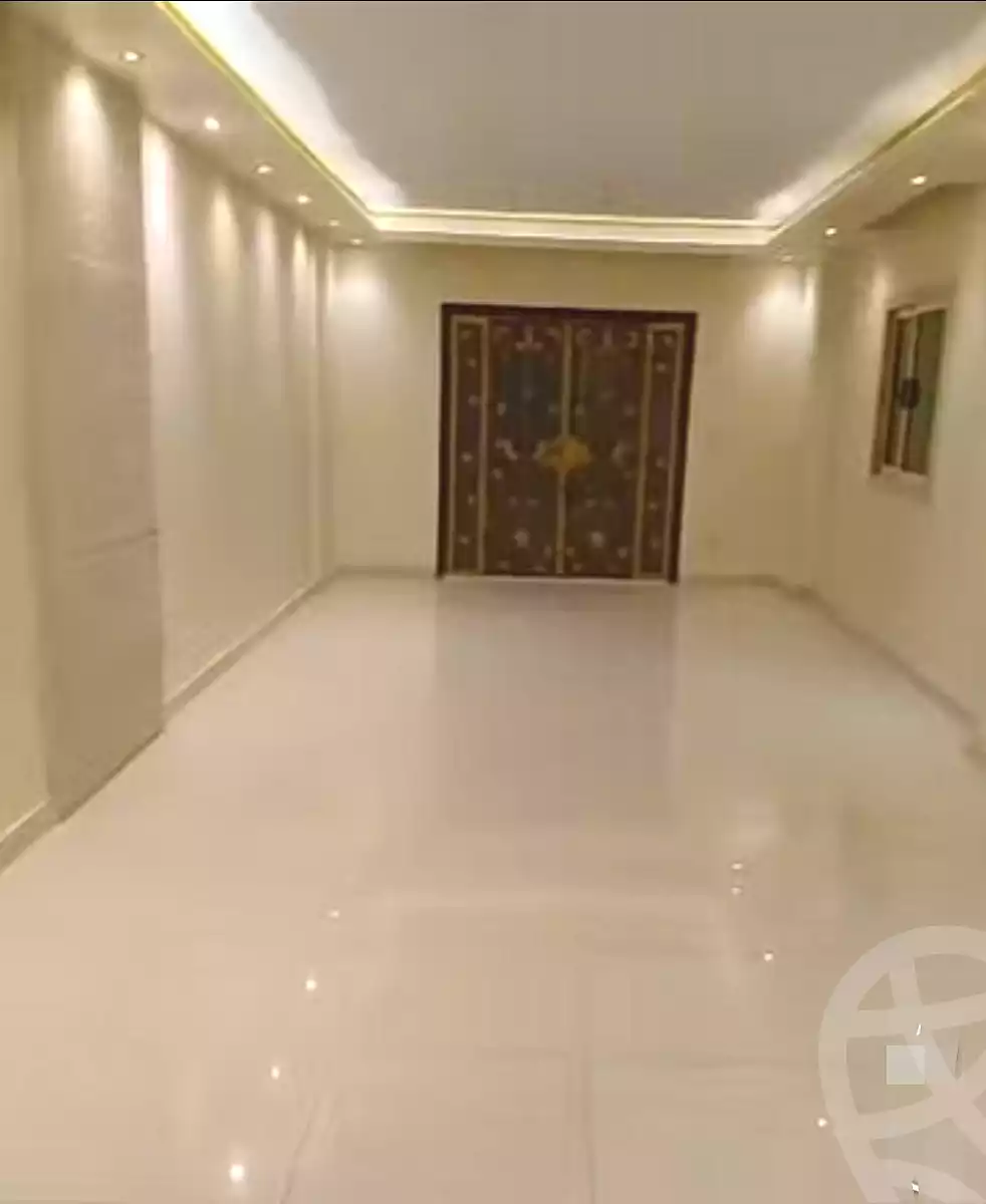 https://aqarmap.com.eg/ar/listing/6987767-for-rent-cairo-el-haram-el-talbya