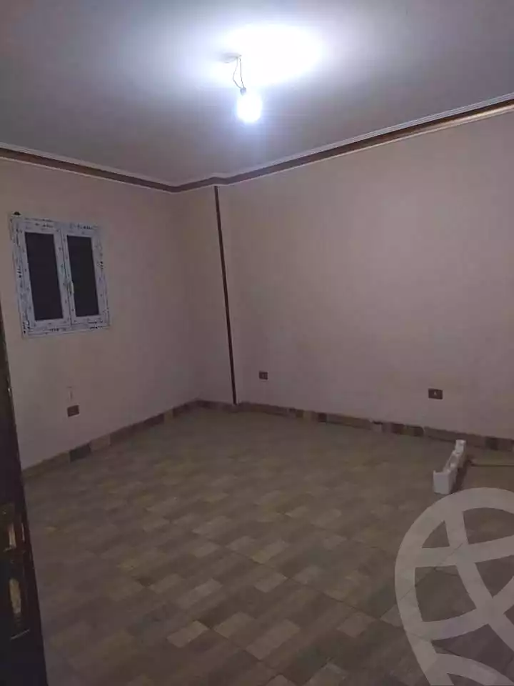 https://aqarmap.com.eg/ar/listing/6987777-for-sale-cairo-el-haram