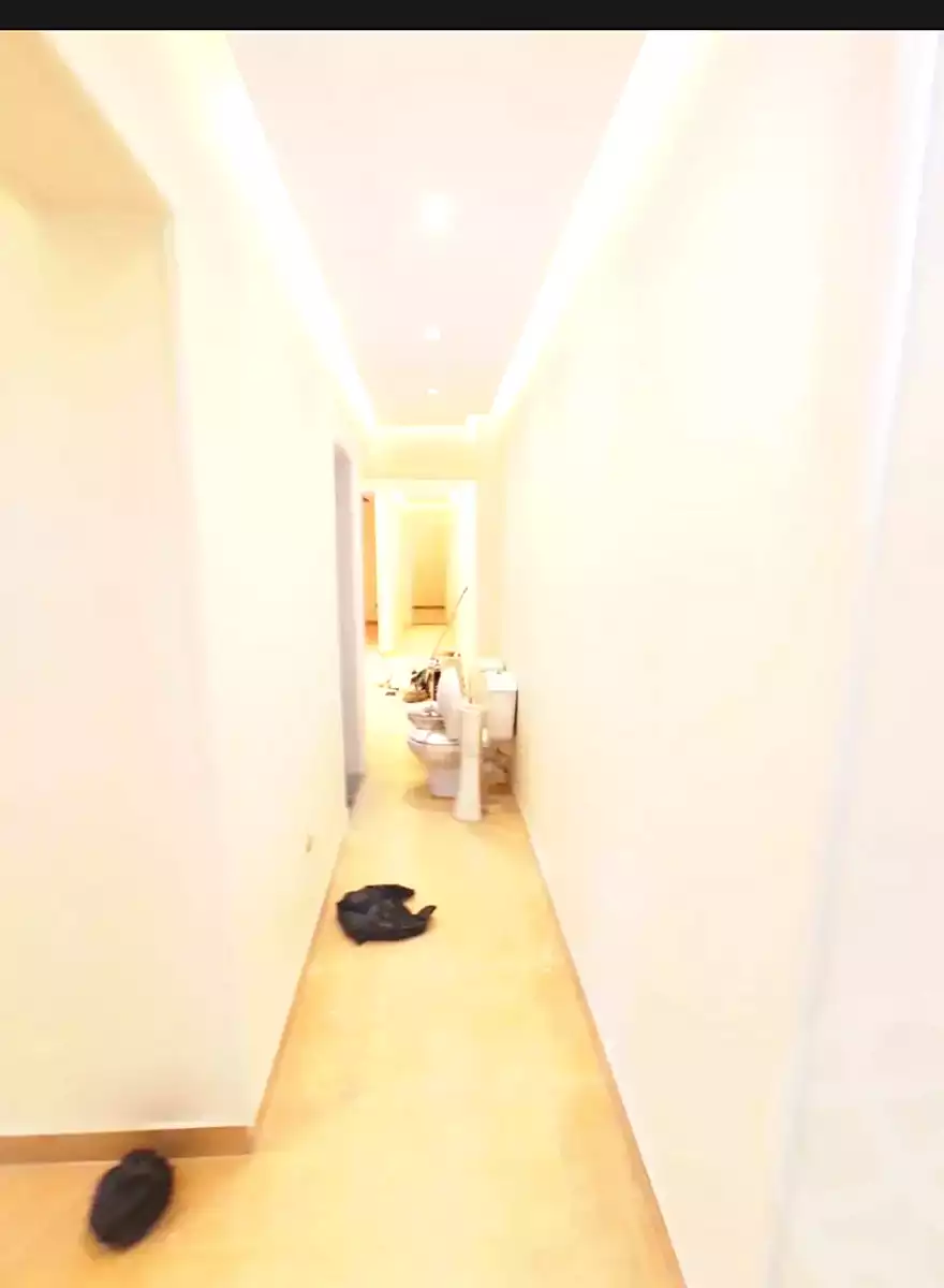 https://aqarmap.com.eg/ar/listing/6986166-for-sale-alexandria-sydy-bshr-sydy-bshr-bhry-khalil-hamada-st