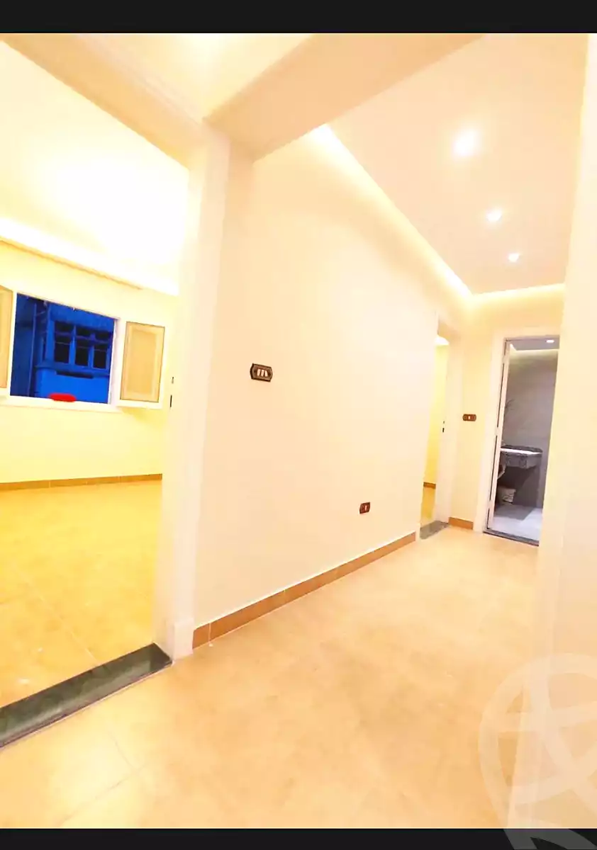 https://aqarmap.com.eg/ar/listing/6986166-for-sale-alexandria-sydy-bshr-sydy-bshr-bhry-khalil-hamada-st