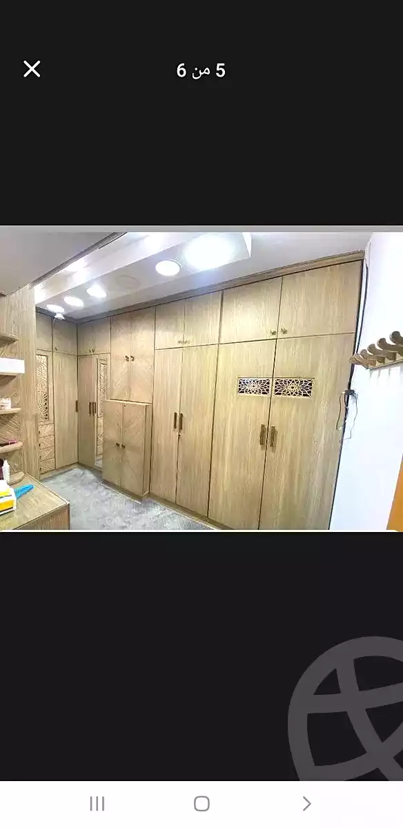 https://aqarmap.com.eg/en/listing/6987781-for-sale-alexandria-zezenia
