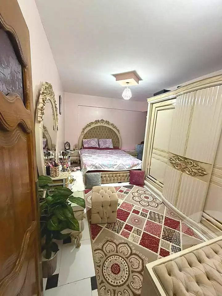 https://aqarmap.com.eg/en/listing/6987789-for-sale-alexandria-al-agamy-lbytsh-shahr-al-assal-st