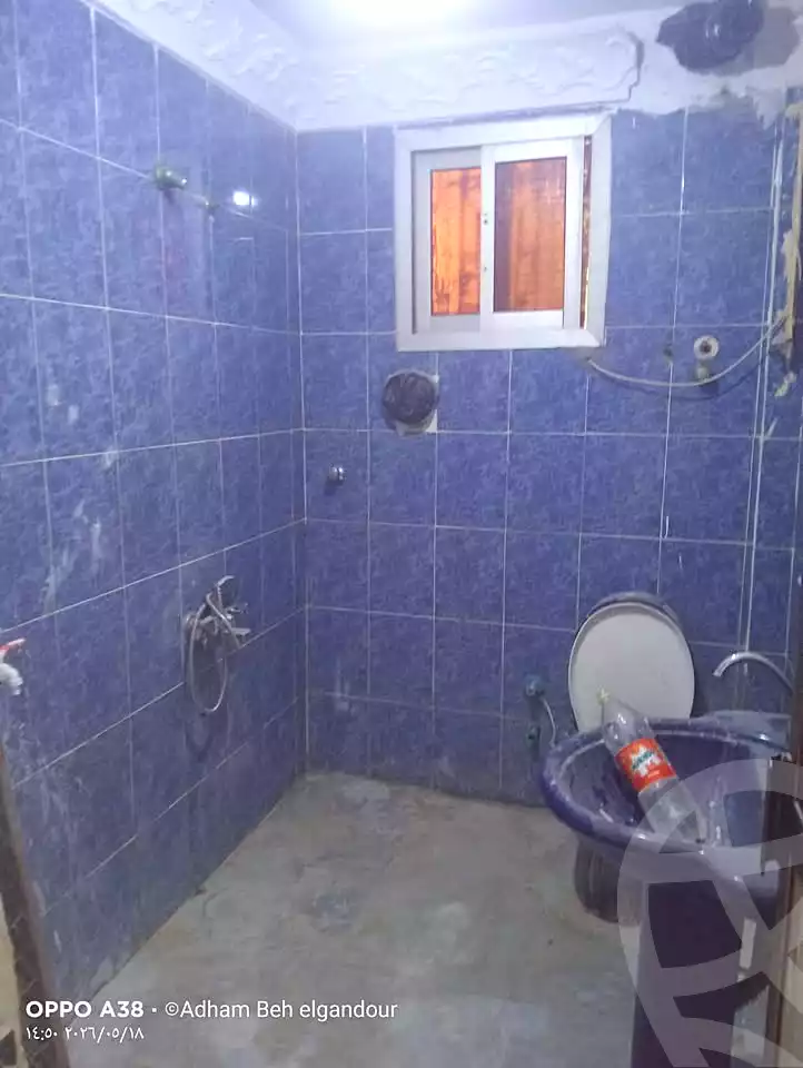 https://aqarmap.com.eg/en/listing/6987792-for-sale-alexandria-al-agamy-lbytsh-el-bostan-st