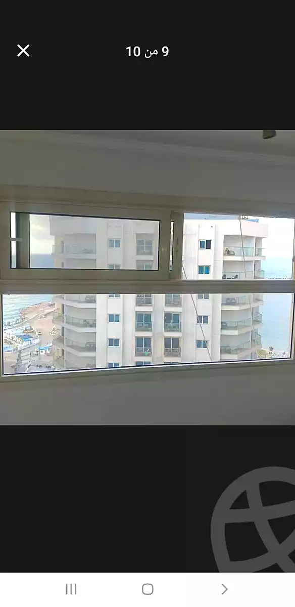 https://aqarmap.com.eg/ar/listing/6987790-for-sale-alexandria-sydy-bshr-sydy-bshr-bhry