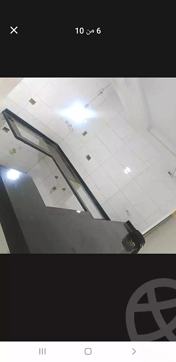 https://aqarmap.com.eg/ar/listing/6987790-for-sale-alexandria-sydy-bshr-sydy-bshr-bhry
