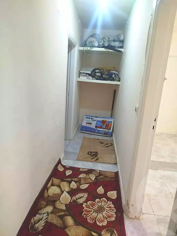 https://aqarmap.com.eg/ar/listing/6987804-for-sale-alexandria-al-agamy-lbytsh