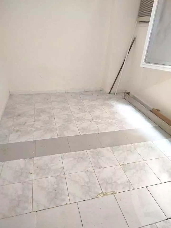 https://aqarmap.com.eg/ar/listing/6987804-for-sale-alexandria-al-agamy-lbytsh