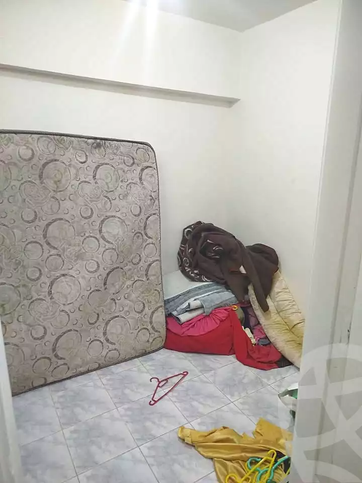 https://aqarmap.com.eg/ar/listing/6987804-for-sale-alexandria-al-agamy-lbytsh