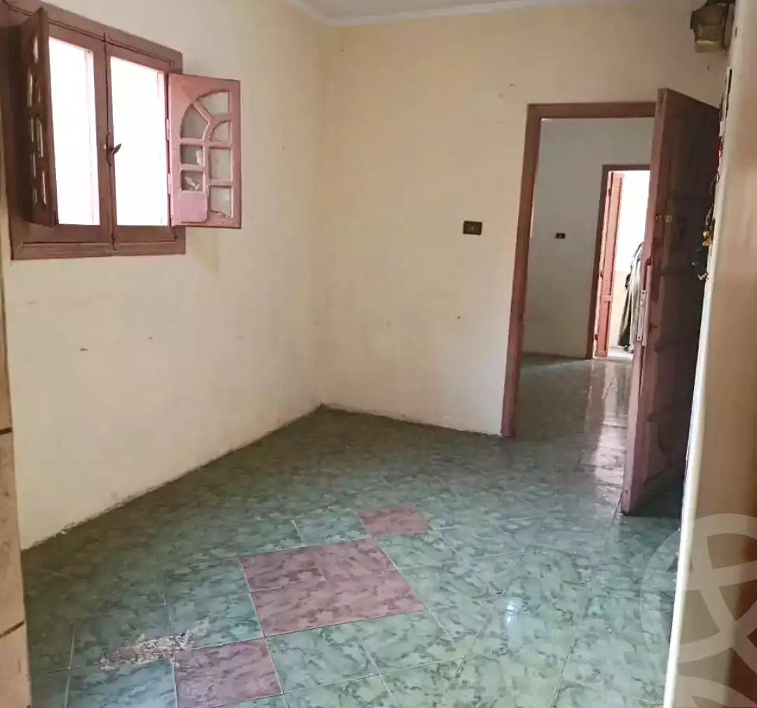 https://aqarmap.com.eg/en/listing/6987810-for-rent-cairo-el-haram-el-talbya-el-omda-st