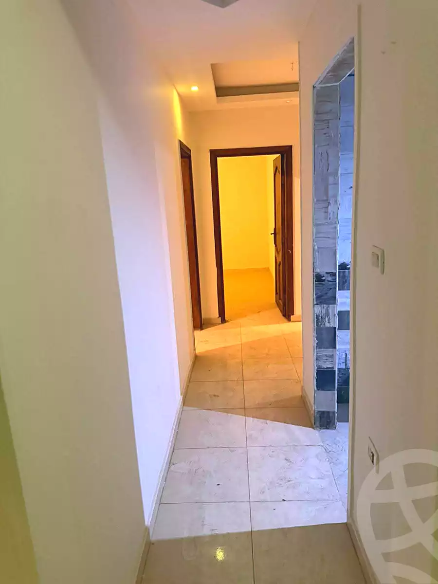 https://aqarmap.com.eg/ar/listing/6987815-for-rent-cairo-el-haram-el-lebeny