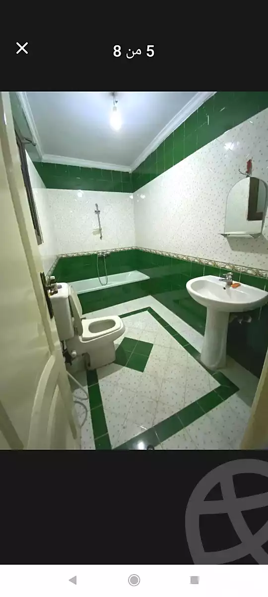 https://aqarmap.com.eg/en/listing/6987816-for-rent-cairo-faisal-tareeq-kaabesh