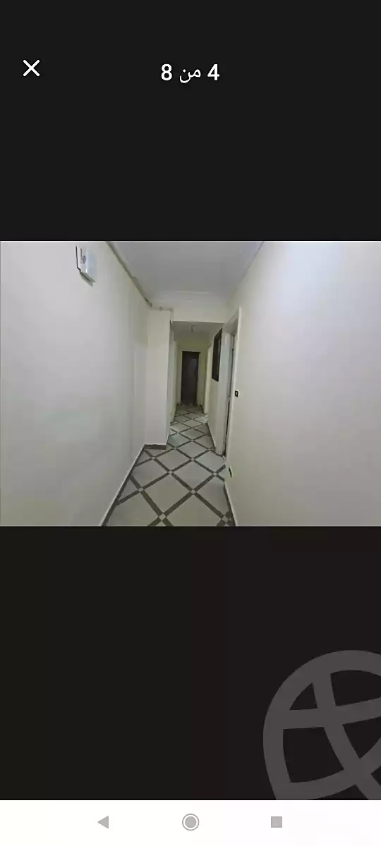 https://aqarmap.com.eg/en/listing/6987816-for-rent-cairo-faisal-tareeq-kaabesh