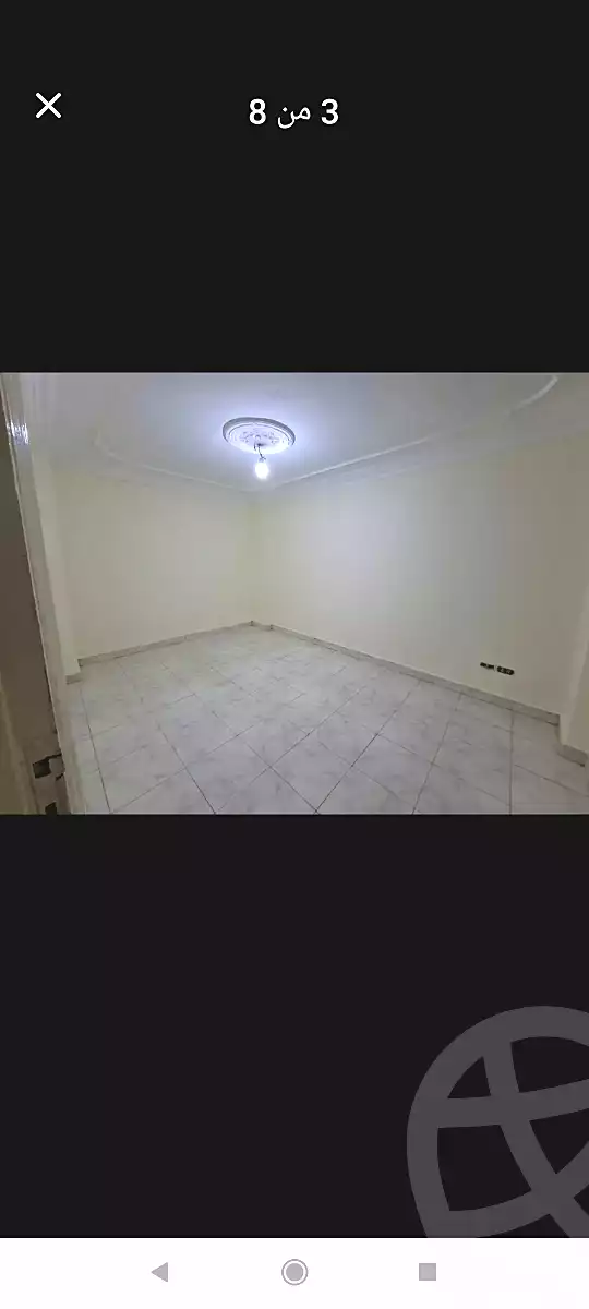 https://aqarmap.com.eg/en/listing/6987816-for-rent-cairo-faisal-tareeq-kaabesh