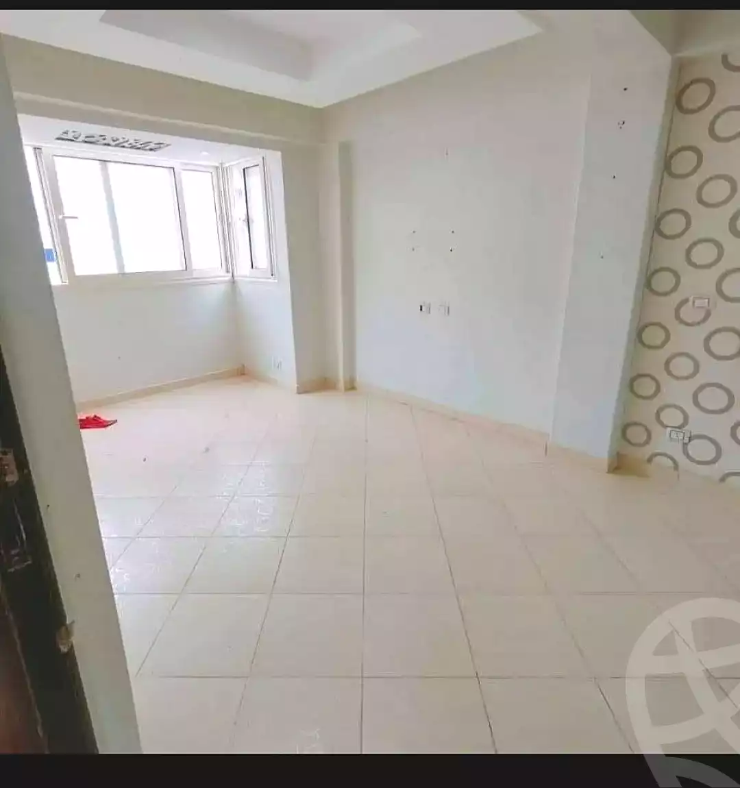 https://aqarmap.com.eg/ar/listing/6987818-for-sale-alexandria-lsywf-el-falki