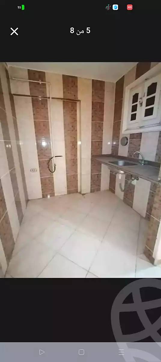 https://aqarmap.com.eg/ar/listing/6987820-for-rent-alexandria-el-asafra-l-sfr-bhry